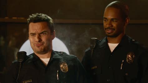 fake cops movie watch online|let's be cops movies123.